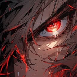 Akio_qt