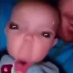 Eaqi