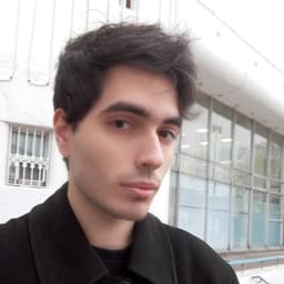Roblox_Dude
