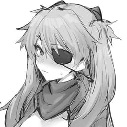 Axwelin