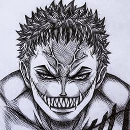 kiraaa1