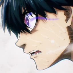 _go1em_