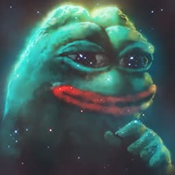 NathanFranks