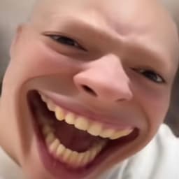 Krilletony69