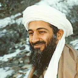 USam0