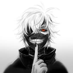 Primal-_-