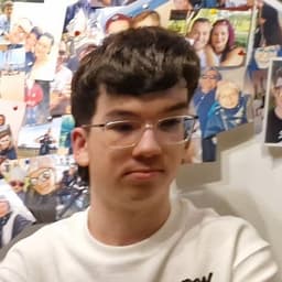 Michaeltheh