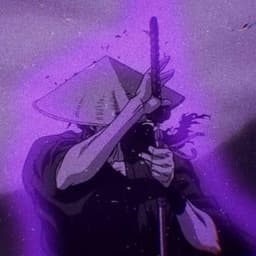 toxic_blh