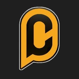 CodeMandler