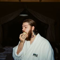 Osipov_wq