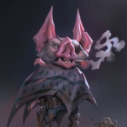 RobII_X