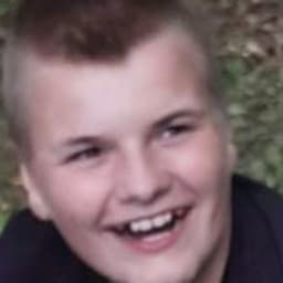 KacPeitz