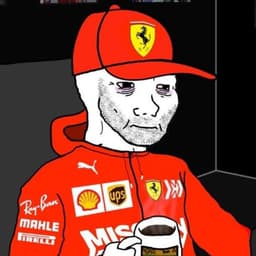 T1Survivor