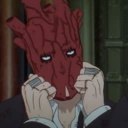 Myskull10