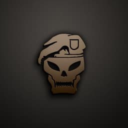 Proasset