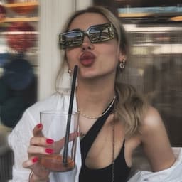 -L1m1