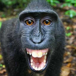 MonkeBallzzz