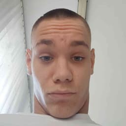 dzig_or