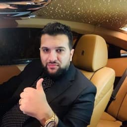 Nicusor7Albi