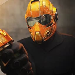 Ownedstyle1