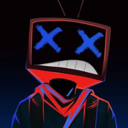 P4R4d000x