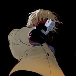 Akechi666