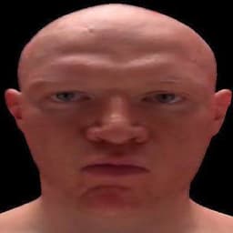 adimadi69