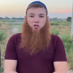 kikimora202