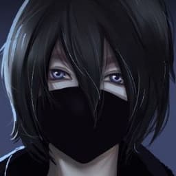 Bl4z_3