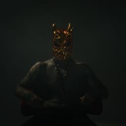 -darkEch