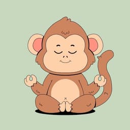 monk666--