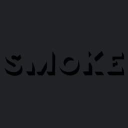 xXxSMOKEx