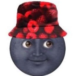 N1go1az