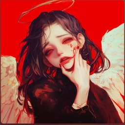 REDKIYDAYN