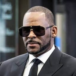 DaddysHomela