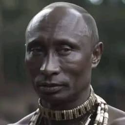 PutinU2zleep
