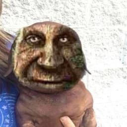 malf227