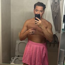 DECOYBWOY