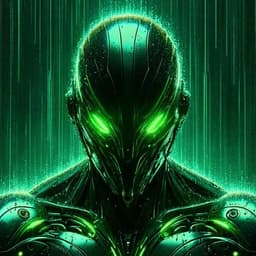 _Spider_