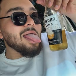 Ziggiiii