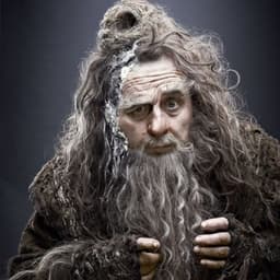 RealRadagast