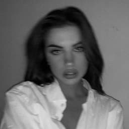 GVTTI