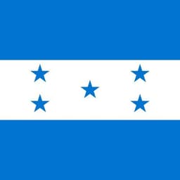ReiLecas