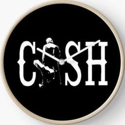 Ca_sH