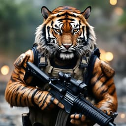 hunter_vlg34