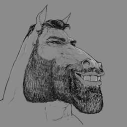 feini1