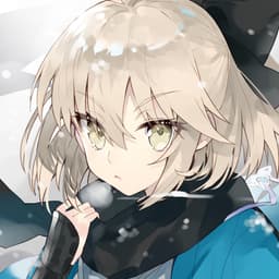 -ferikkusu-
