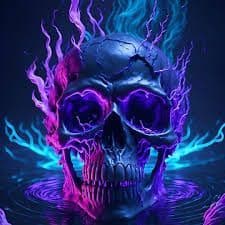 Limacz0r
