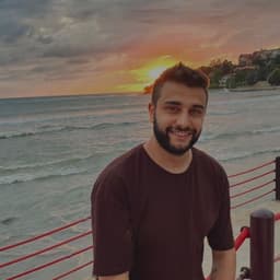 -GuNeR_