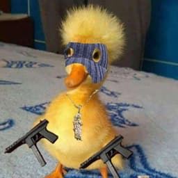 PouwerGuid0